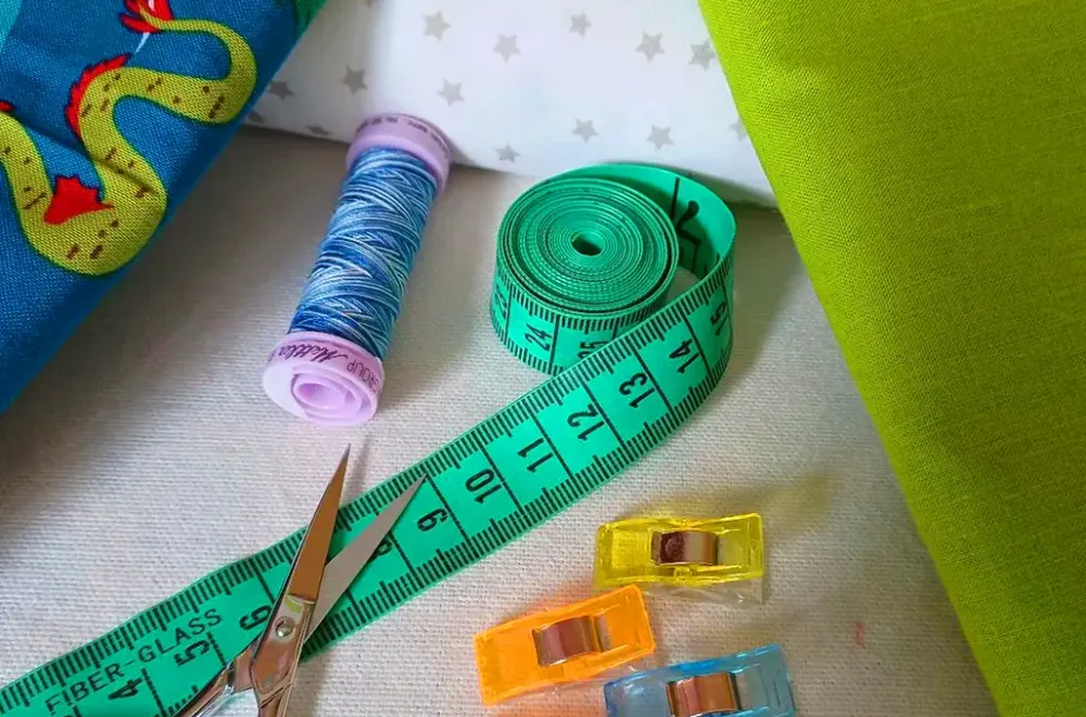 creation-de-cadeaux
