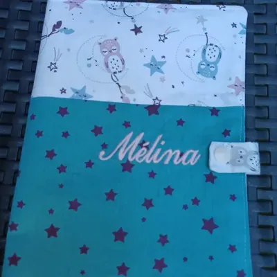 carnet-de-sante-2