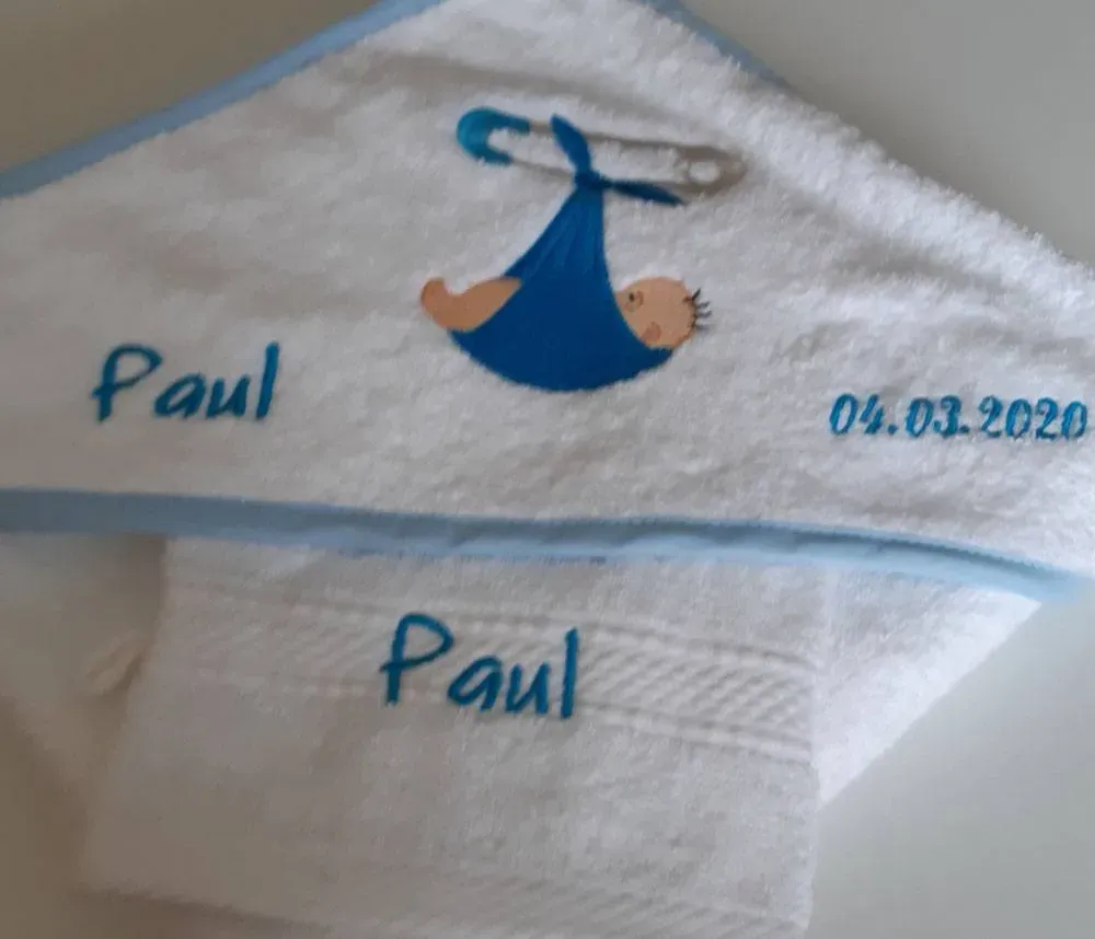 creation-pour-bebe (6)