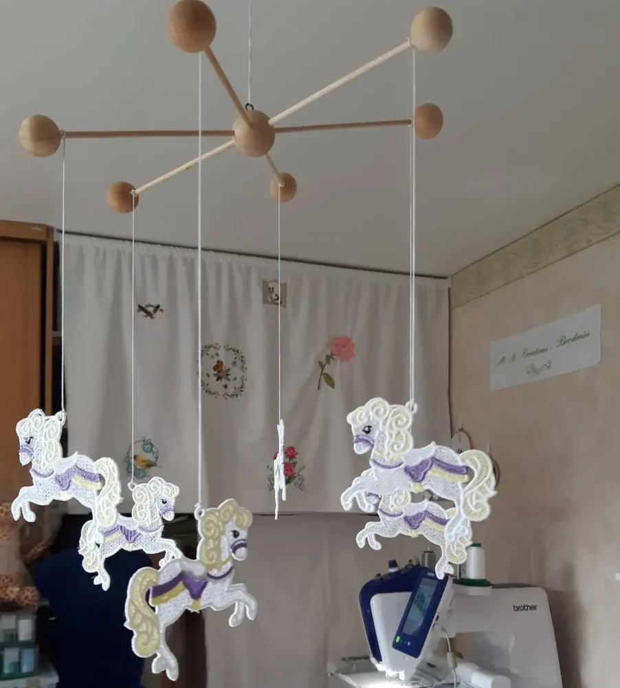 creation-pour-bebe (5)