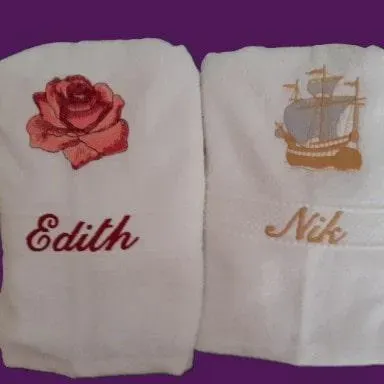 serviettes-de-bain (5)