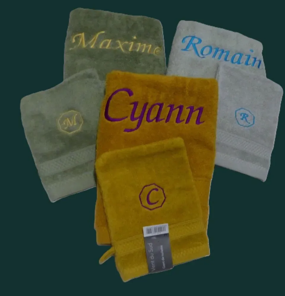 serviettes-de-bain (2)