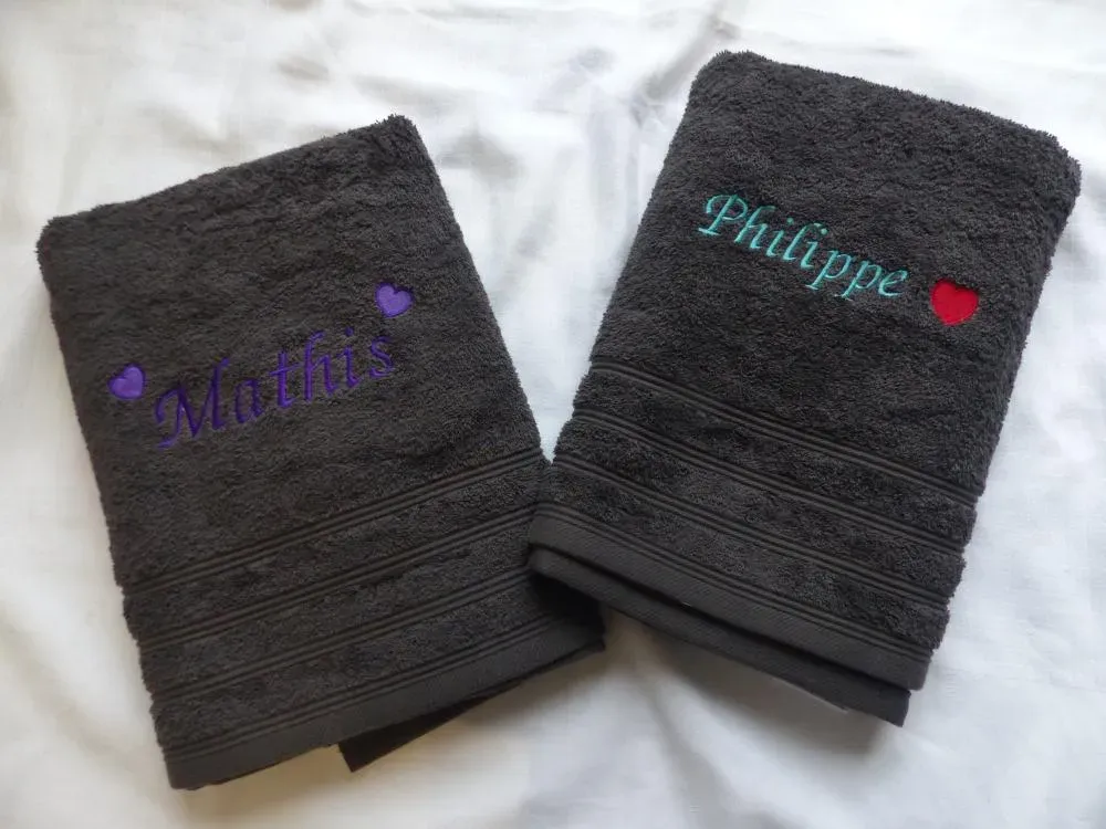 serviettes-de-bain (4)