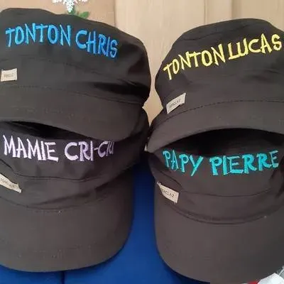 casquette (3)