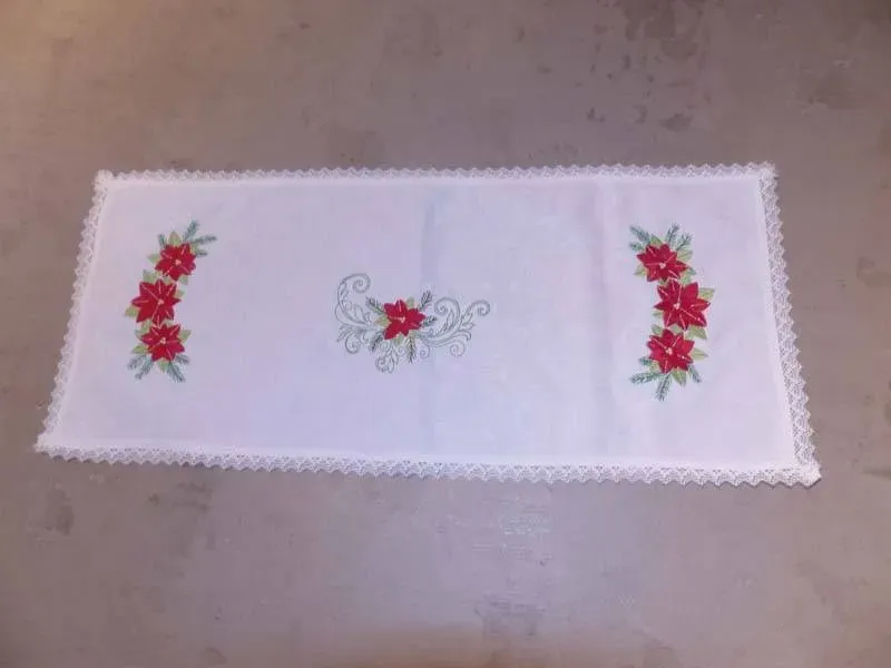 nappes-et-serviettes (2)