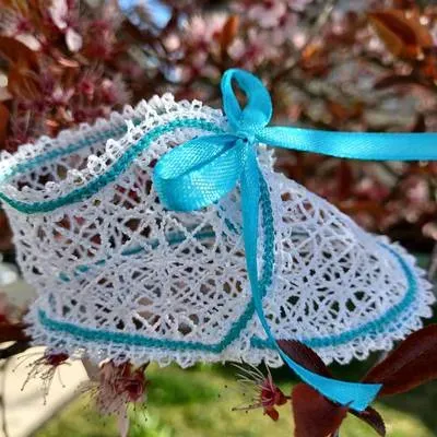 accessoires-divers (3)