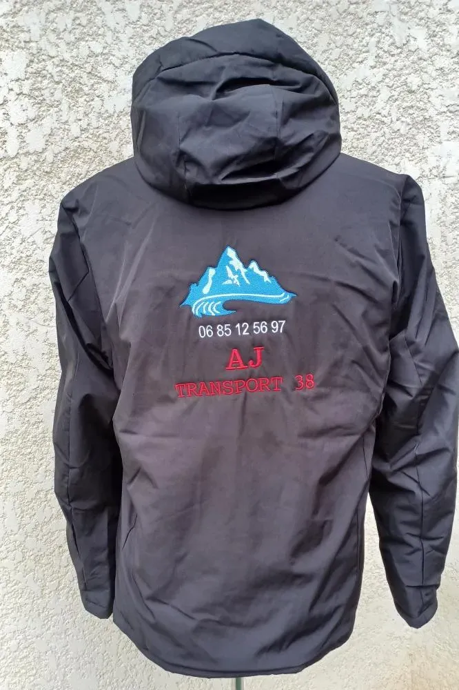 creation-vetements (1)