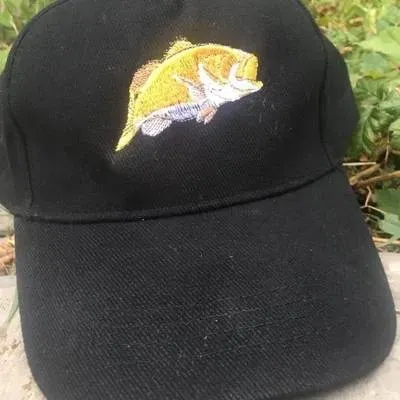 casquettes (2)