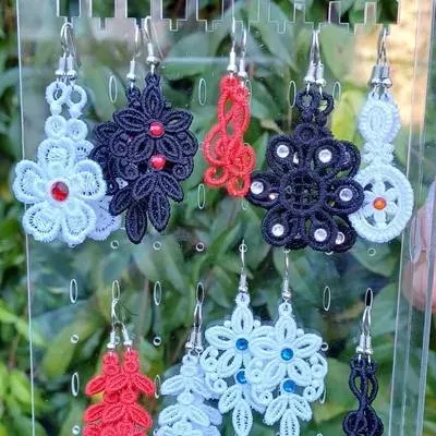 atelier-broderie-38 (2)