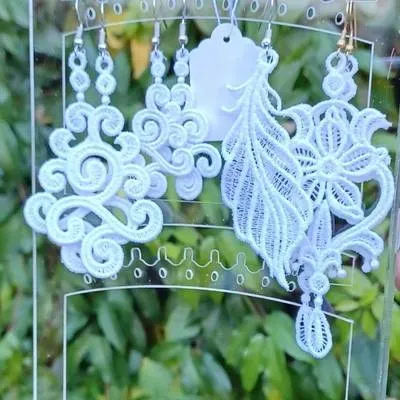 atelier-broderie-38 (4)