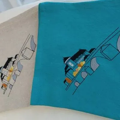 broderie-38 (3)