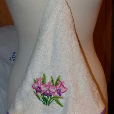 anne-marie-broderie (4)