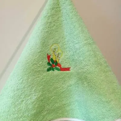anne-marie-broderie (6)